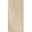 Saime Geostone С000615242 7600068_GeostoneSabbiaGrip30X60 gres porcelánový 30x60 cm, Itálie, křemen a křemenec - fotografie 1