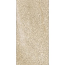 Saime Geostone С000615242 7600068_GeostoneSabbiaGrip30X60 gres porcelanato 30x60 cm, Itália, quartzo e quartito - foto 1 - foto 1