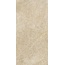 Saime Geostone С000615224 7600045_GeostoneSabbiaGrip20X40 porcelænsflise 20x40 cm, Italien, kvarts og kvartsit - foto 1