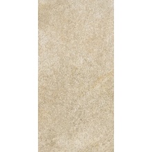 Saime Geostone С000615224 7600045_GeostoneSabbiaGrip20X40 gres porcelanato 20x40 cm, Itália, quartzo e quartito - foto 1 - foto 1