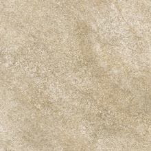 Saime Geostone С000615219 7600037_GeostoneSabbiaGrip20X20 gres porcelanato 20x20 cm, Itália, quartzo e quartito - foto 1 - foto 1
