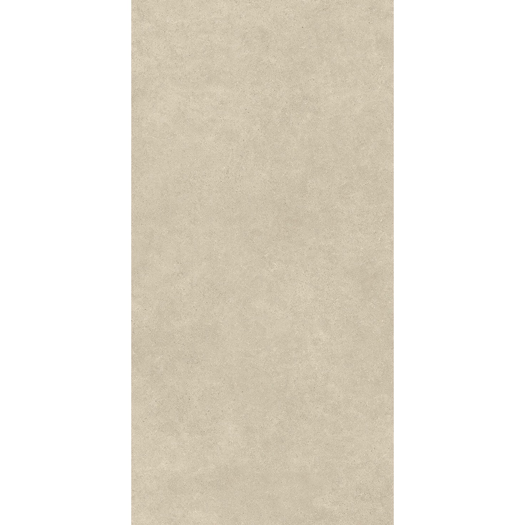 Saime Global С000582961 T600082_GLOBAL CREAM RET 120x278 porcelain tile 120x278 cm, Italy, concrete - photo 1 Saime Global С000582961 T600082_GLOBAL CREAM RET 120x278 porcelain tile 120x278 cm, Italy, concrete - photo 1
