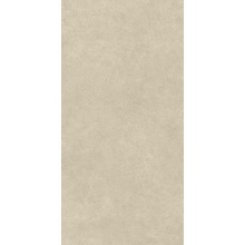 Saime Global С000582961 T600082_GLOBAL CREAM RET 120x278 granitkeramik 120x278 cm, Italien, betong - foto 1 - foto 1