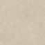 Saime Global С000554305 T810705_GLOBAL CREAM RET 120x120 porcelain tile 120x120 cm, Italy, concrete - photo 1