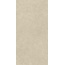 Saime Global С000554684 8601111_GLOBAL CREAM RET 60x120 9mm porcelain tile 60x120 cm, Italy, concrete - photo 1