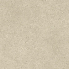 Saime Global С000554683 8601110_GLOBAL CREAM RET 60x60 granitkeramik 60x60 cm, Italien, betong - foto 1 - foto 1