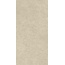 Saime Global С000554685 8601112_GLOBAL CREAM RET 30x60 porcelain tile 30x60 cm, Italy, concrete - photo 1 Saime Global С000554685 8601112_GLOBAL CREAM RET 30x60 porcelain tile 30x60 cm, Italy, concrete - photo 1