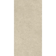 Saime Global С000554685 8601112_GLOBAL CREAM RET 30x60 granitkeramik 30x60 cm, Italien, betong - foto 1 - foto 1