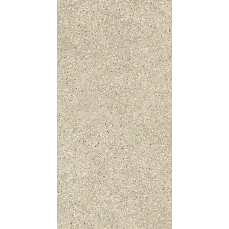Saime Global С000554685 8601112_GLOBAL CREAM RET 30x60 porcelain tile 30x60 cm, Italy, concrete - photo 1 Saime Global С000554685 8601112_GLOBAL CREAM RET 30x60 porcelain tile 30x60 cm, Italy, concrete - photo 1
