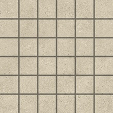 Saime Global С000554676 7693045_GLOBAL CREAM MOS/36 Mozaik 30x30 cm, Italien, betong - foto 1 - foto 1