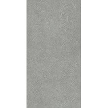 Saime Global С000554689 8601121_GLOBAL GREY RET 60x120 9mm granitkeramik 60x120 cm, Italien, betong - foto 1 - foto 1