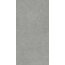Saime Global С000554689 8601121_GLOBAL GREY RET 60x120 9mm porcelain tile 60x120 cm, Italy, concrete - photo 1