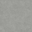 Saime Global С000554688 8601120_GLOBAL GREY RET 60x60 gres porcelánový 60x60 cm, Itálie, beton - fotografie 1