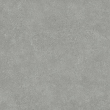 Saime Global С000554688 8601120_GLOBAL GREY RET 60x60 granitkeramik 60x60 cm, Italien, betong - foto 1 - foto 1