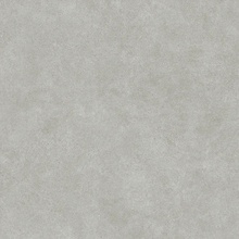 Saime Global С000553553 T810685_GLOBAL SILVER RET 120x120 granitkeramik 120x120 cm, Italien, betong - foto 1 - foto 1