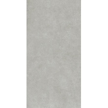 Saime Global С000554694 8601131_GLOBAL SILVER RET 60x120 9mm granitkeramik 60x120 cm, Italien, betong - foto 1 - foto 1
