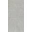 Saime Global С000554694 8601131_GLOBAL SILVER RET 60x120 9mm porcelain tile 60x120 cm, Italy, concrete - photo 1