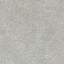Saime Global С000554693 8601130_GLOBAL SILVER RET 60x60 granitkeramik 60x60 cm, Italien, betong - foto 1 - foto 1