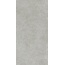 Saime Global С000554695 8601132_GLOBAL SILVER RET 30x60 porcelain tile 30x60 cm, Italy, concrete - photo 1