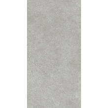 Saime Global С000554695 8601132_GLOBAL SILVER RET 30x60 granitkeramik 30x60 cm, Italien, betong - foto 1 - foto 1