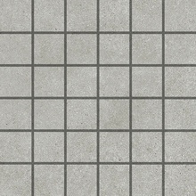 Saime Global С000554678 7693065_GLOBAL SILVER MOS/36 Mozaik 30x30 cm, Italien, betong - foto 1 - foto 1
