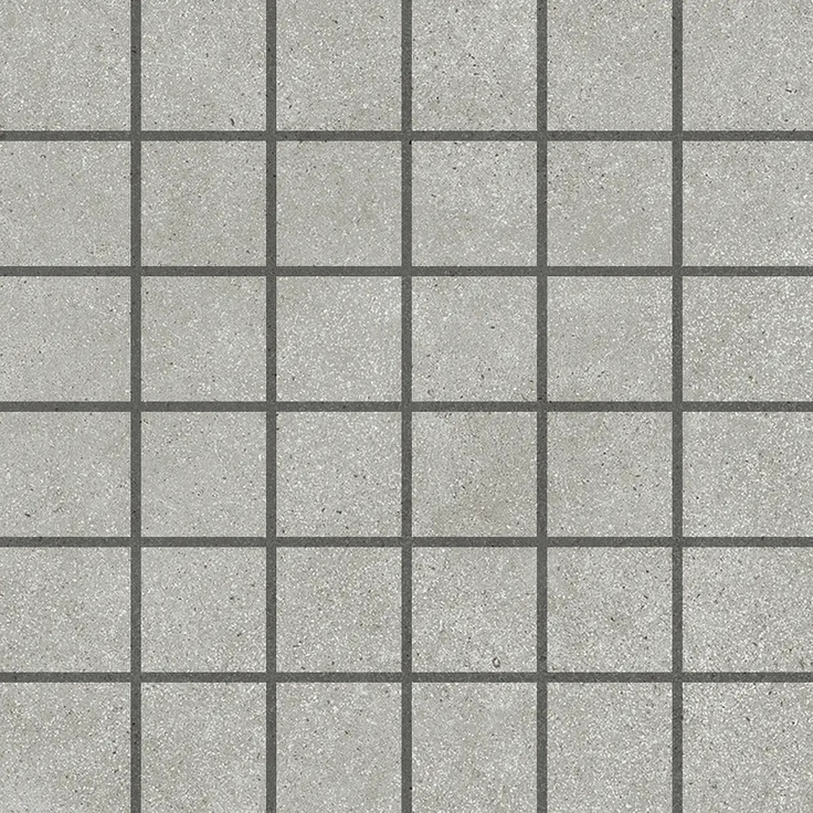 Saime Global С000554678 7693065_GLOBAL SILVER MOS/36 Mosaic 30x30 cm, Italy, concrete - photo 1 Saime Global С000554678 7693065_GLOBAL SILVER MOS/36 Mosaic 30x30 cm, Italy, concrete - photo 1