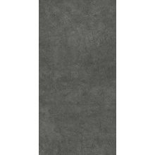 Saime Global С000554699 8601141_GLOBAL SMOKE RET 60x120 9mm granitkeramik 60x120 cm, Italien, betong - foto 1 - foto 1