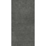 Saime Global С000554699 8601141_GLOBAL SMOKE RET 60x120 9mm porcelain tile 60x120 cm, Italy, concrete - photo 1