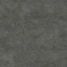 Saime Global С000554698 8601140_GLOBAL SMOKE RET 60x60 granitkeramik 60x60 cm, Italien, betong - foto 1 - foto 1
