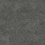Saime Global С000554698 8601140_GLOBAL SMOKE RET 60x60 porcelain tile 60x60 cm, Italy, concrete - photo 1 Saime Global С000554698 8601140_GLOBAL SMOKE RET 60x60 porcelain tile 60x60 cm, Italy, concrete - photo 1