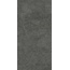 Saime Global С000554700 8601142_GLOBAL SMOKE RET 30x60 porcelain tile 30x60 cm, Italy, concrete - photo 1