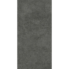 Saime Global С000554700 8601142_GLOBAL SMOKE RET 30x60 granitkeramik 30x60 cm, Italien, betong - foto 1 - foto 1