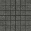Saime Global С000554679 7693075_GLOBAL SMOKE MOS/36 Mosaic 30x30 cm, Italy, concrete - photo 1 Saime Global С000554679 7693075_GLOBAL SMOKE MOS/36 Mosaic 30x30 cm, Italy, concrete - photo 1