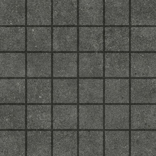 Saime Global С000554679 7693075_GLOBAL SMOKE MOS/36 Mozaik 30x30 cm, Italien, betong - foto 1 - foto 1