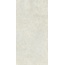 Saime Global С000582963 T600084_GLOBAL WHITE RET 120x278 porcelain tile 120x278 cm, Italy, concrete - photo 1