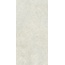 Saime Global С000612196 8601161_GLOBAL WHITE RET 60x120 9mm gres porcelánový 60x120 cm, Itálie, beton - fotografie 1