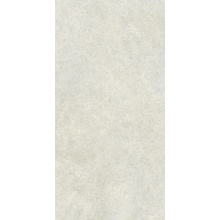Saime Global С000612196 8601161_GLOBAL WHITE RET 60x120 9mm granitkeramik 60x120 cm, Italien, betong - foto 1 - foto 1