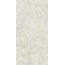 Saime Global С000452552 T610735_GLOBAL WHITE RET 60x120 6mm gres porcelánový 60x120 cm, Itálie, beton - fotografie 1