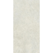 Saime Global С000452552 T610735_GLOBAL WHITE RET 60x120 6mm granitkeramik 60x120 cm, Italien, betong - foto 1 - foto 1