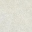 Saime Global С000554708 8601160_GLOBAL WHITE RET 60x60 porcelain tile 60x60 cm, Italy, concrete - photo 1