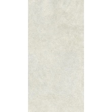 Saime Global С000554710 8601162_GLOBAL WHITE RET 30x60 granitkeramik 30x60 cm, Italien, betong - foto 1 - foto 1