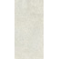Saime Global С000554710 8601162_GLOBAL WHITE RET 30x60 porcelain tile 30x60 cm, Italy, concrete - photo 1