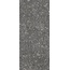 Saime Gréstone С000593989 T680032_GRESTONE DARK RET 120x278 6mm porcelain tile 120x278 cm, Italy, ceppo di gre - photo 1