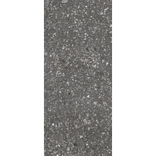 Saime Gréstone С000593989 T680032_GRESTONE DARK RET 120x278 6mm gres porcelanato 120x278 cm, Itália, ceppo di gre - foto 1 - foto 1
