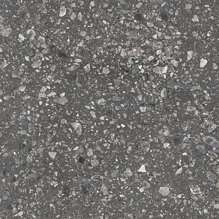 Saime Gréstone С000593980 T680020_GRESTONE DARK RET 120x120 6mm porcelain tile 120x120 cm, Italy, ceppo di gre - photo 1 Saime Gréstone С000593980 T680020_GRESTONE DARK RET 120x120 6mm porcelain tile 120x120 cm, Italy, ceppo di gre - photo 1