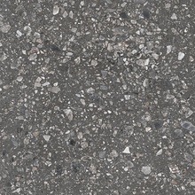 Saime Gréstone С000593980 T680020_GRESTONE DARK RET 120x120 6mm gres porcelanato 120x120 cm, Itália, ceppo di gre - foto 1 - foto 1
