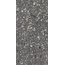 Saime Gréstone С000593986 T680218_GRESTONE DARK RET 60x120 6mm grès cérame 60x120 cm, Italie, ceppo di gre - photo 1