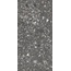 Saime Gréstone С000593969 T680174_GRESTONE DARK RET 60x120 porcelain tile 60x120 cm, Italy, ceppo di gre - photo 1 Saime Gréstone С000593969 T680174_GRESTONE DARK RET 60x120 porcelain tile 60x120 cm, Italy, ceppo di gre - photo 1