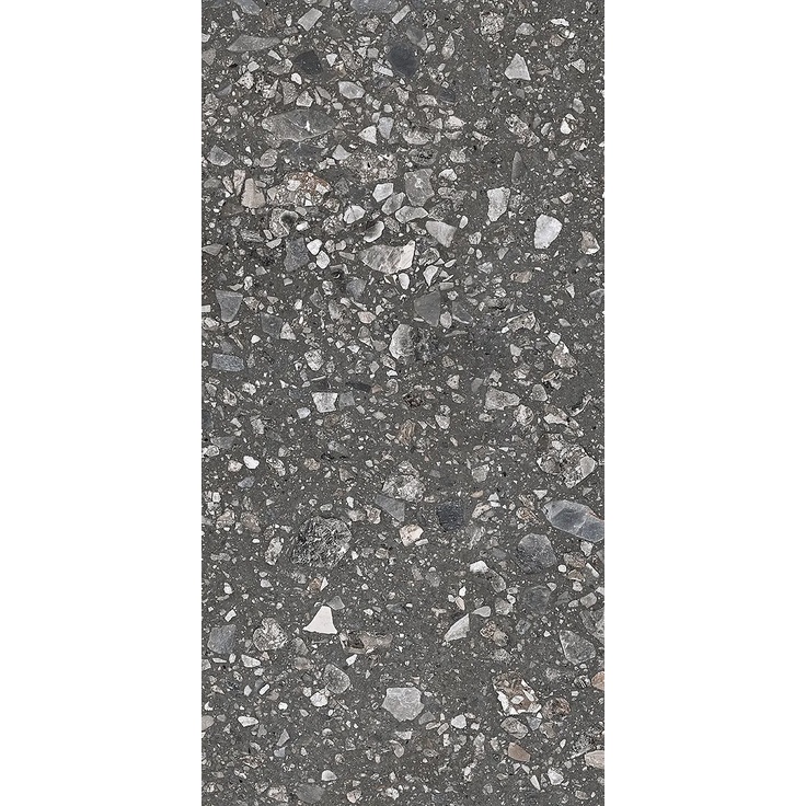Saime Gréstone С000593969 T680174_GRESTONE DARK RET 60x120 porcelain tile 60x120 cm, Italy, ceppo di gre - photo 1 Saime Gréstone С000593969 T680174_GRESTONE DARK RET 60x120 porcelain tile 60x120 cm, Italy, ceppo di gre - photo 1