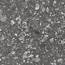 Saime Gréstone С000593580 T680168_GRESTONE DARK RET 60x60 porcelain tile 60x60 cm, Italy, ceppo di gre - photo 1